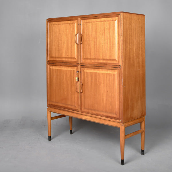 Axel Larsson - Cabinet, model 2910 for Bodafors