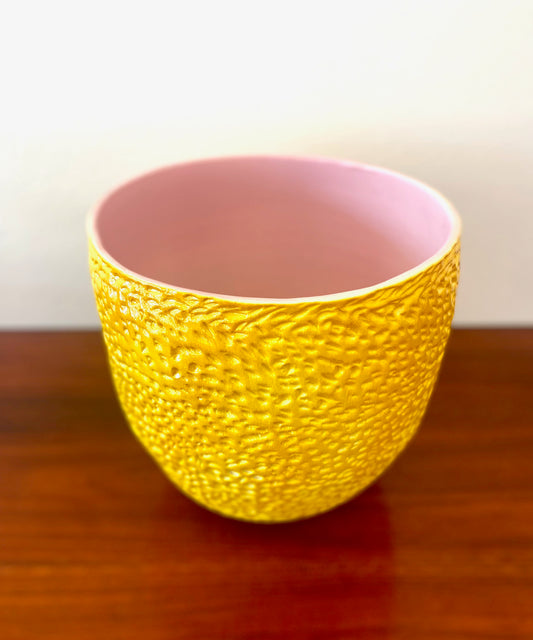 Per Hammarström - Porcelain bowl