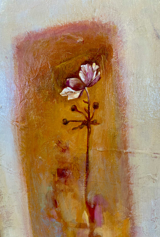 Oleg Bondarenko - Female spring