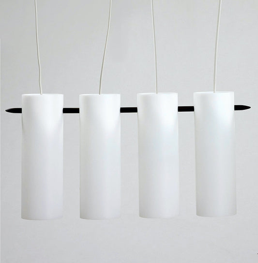 Östen & Uno Kristiansson (Luxus) - Ceiling lamp no 538