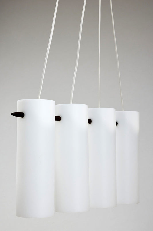 Östen & Uno Kristiansson (Luxus) - Ceiling lamp no 538