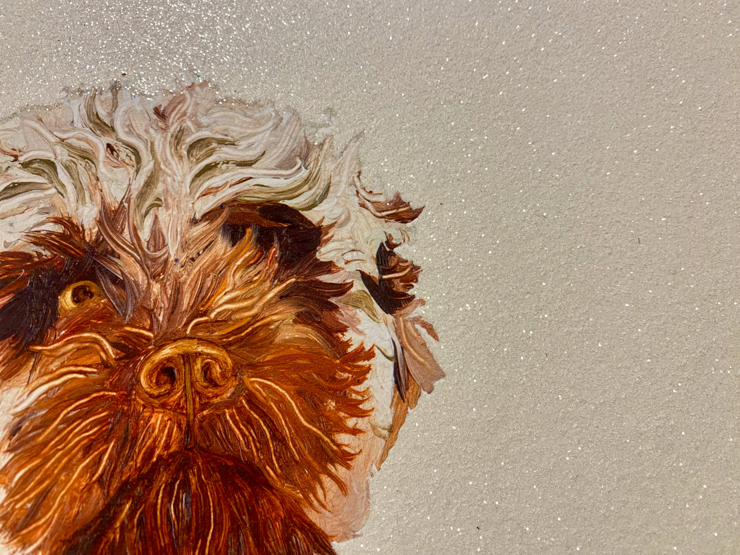 Roger Metto - Nuit Blanche