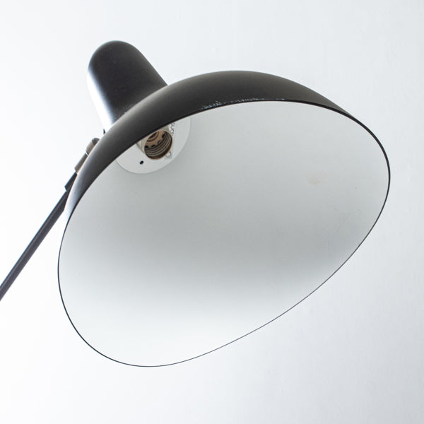 Bernard Schottlander - Floor lamp, mantis BS1 for DCW editions