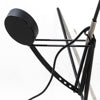 Bernard Schottlander - Floor lamp, mantis BS1 for DCW editions