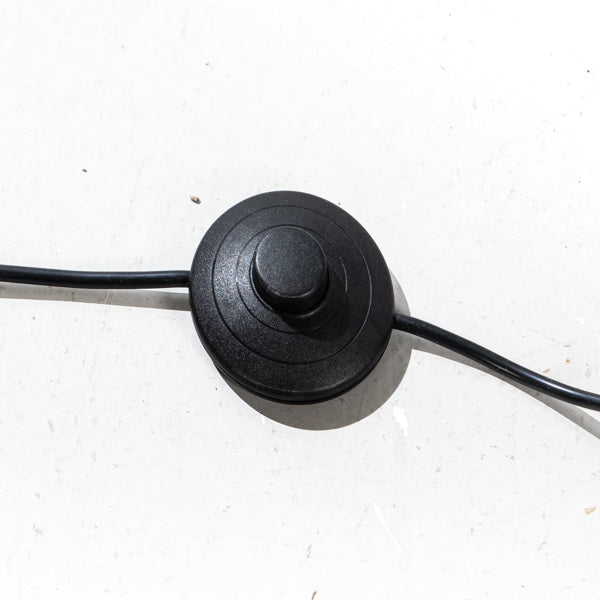 Bernard Schottlander - Floor lamp, mantis BS1 for DCW editions