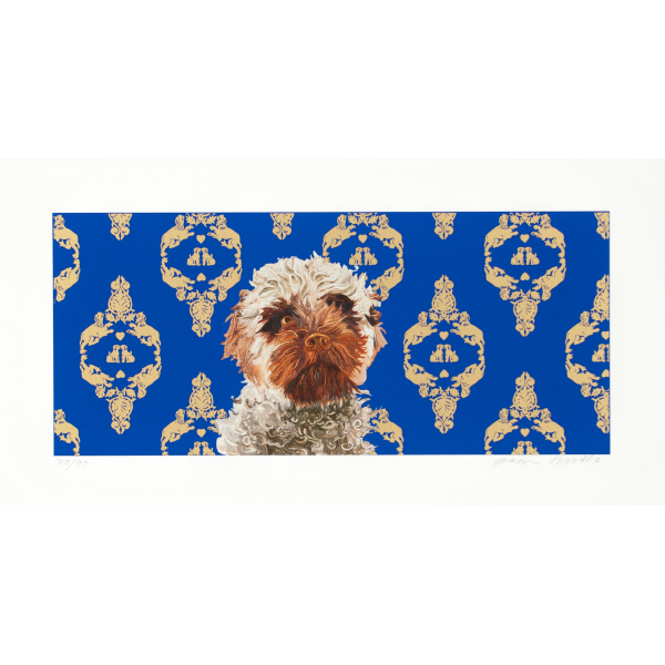 Roger Metto - Enfin seule