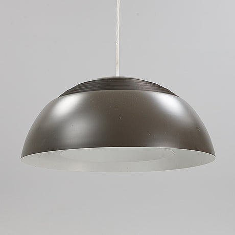 Arne Jacobsen - AJ Royal lamp, 50 cm