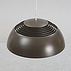 Arne Jacobsen - AJ Royal lamp, 50 cm