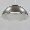 Arne Jacobsen - AJ Royal lamp, 50 cm