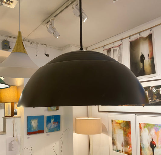 Arne Jacobsen - AJ Royal lamp, 37 cm