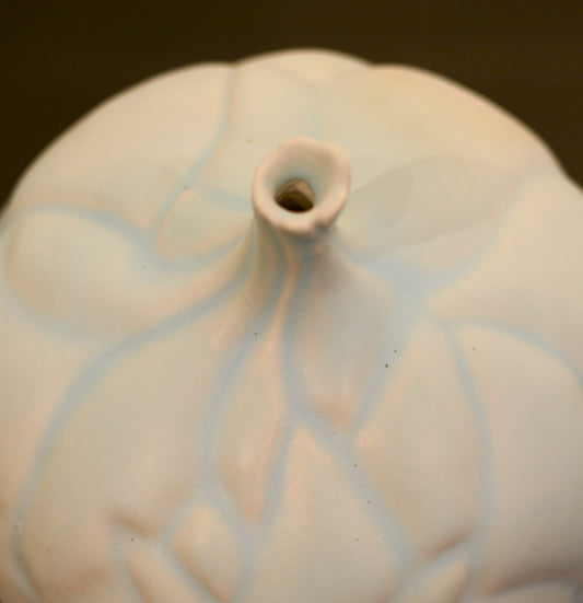 Per Hammarström - Porcelain vase