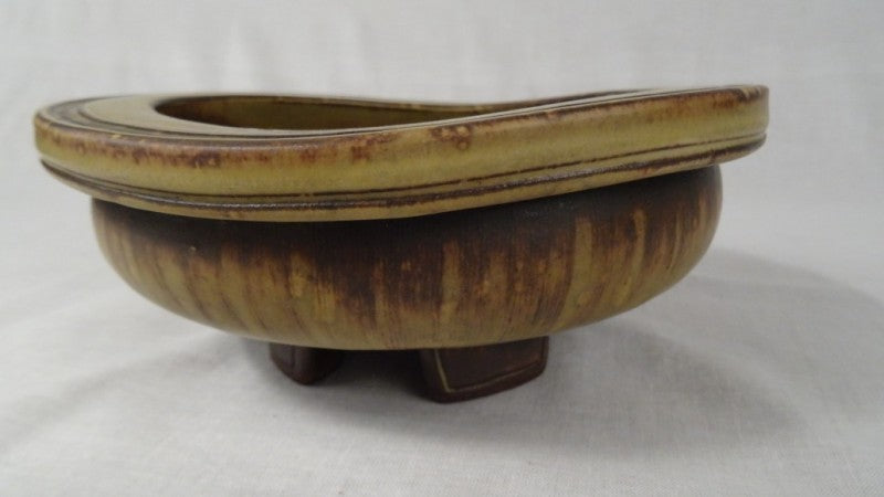 Wilhelm Kåge - Farsta bowl