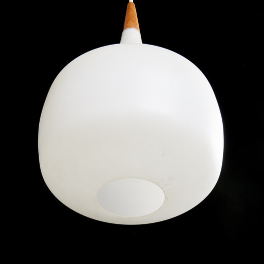 Uno & Östen Kristiansson - Ceiling lamp