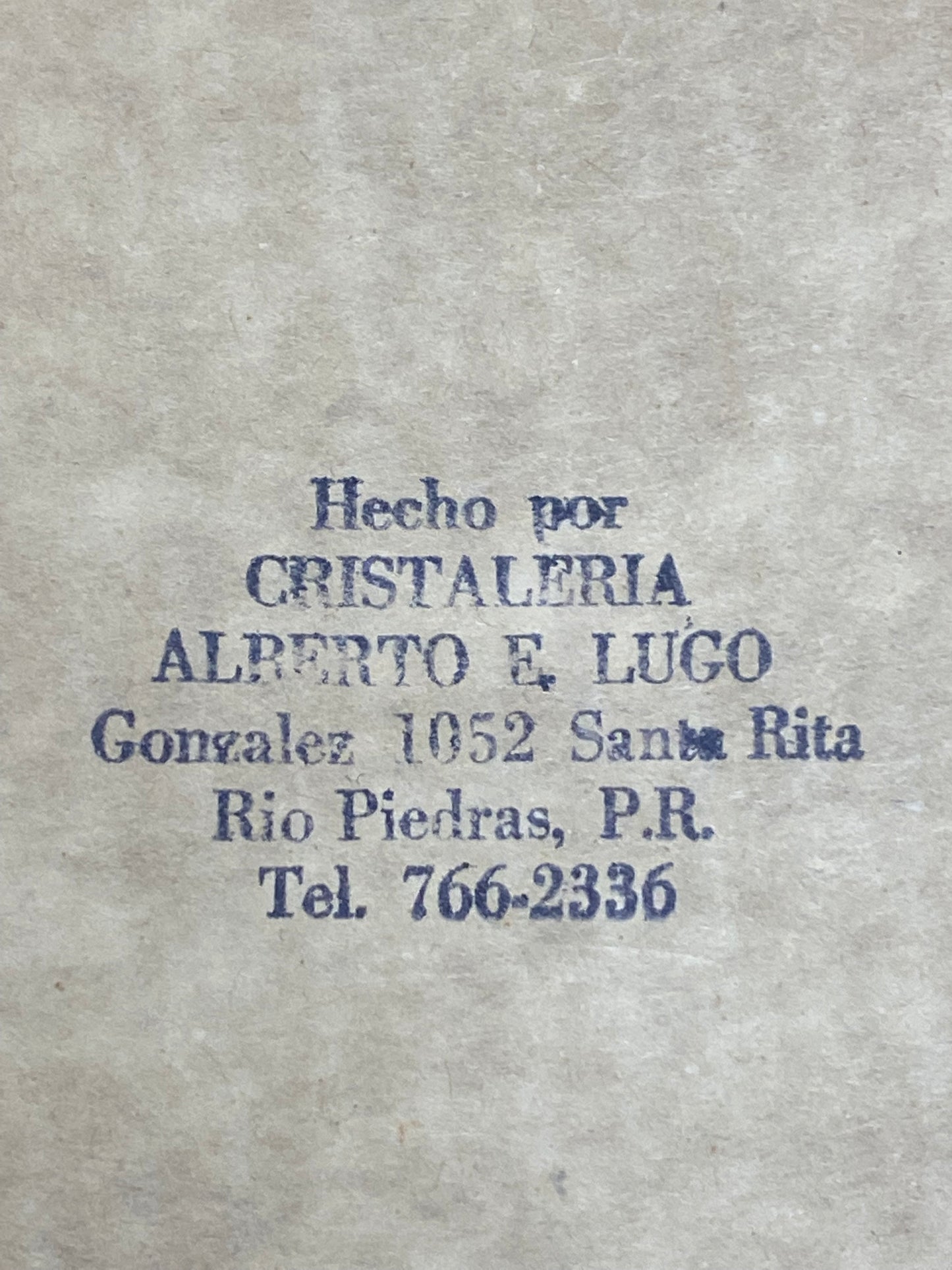 Malangatana Ngwenya - Couple and birds