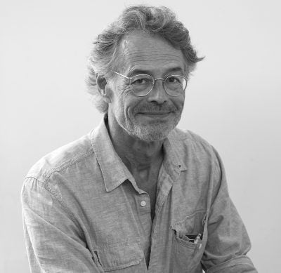 Ole Rosén