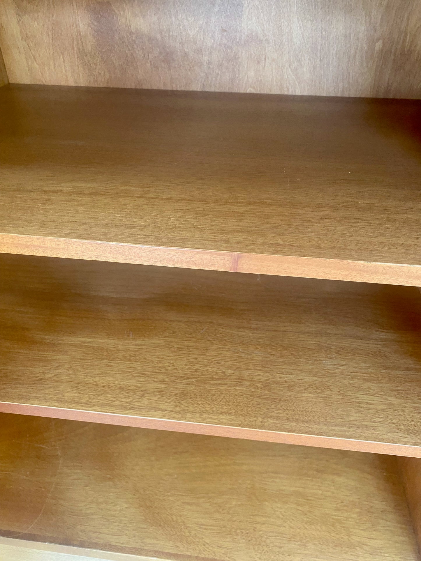 Axel Larsson - Cabinet, model 2910 for Bodafors