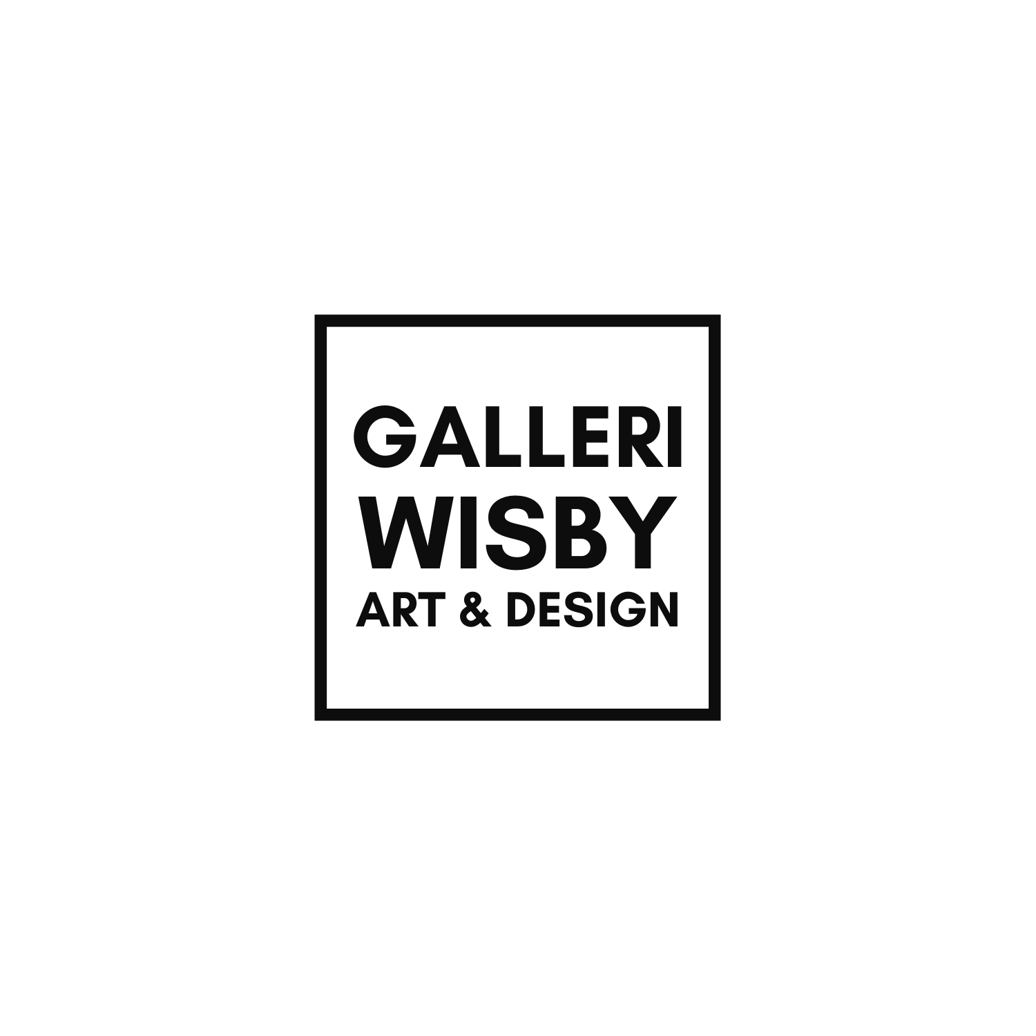 opening-hours-galleri-fr-jel