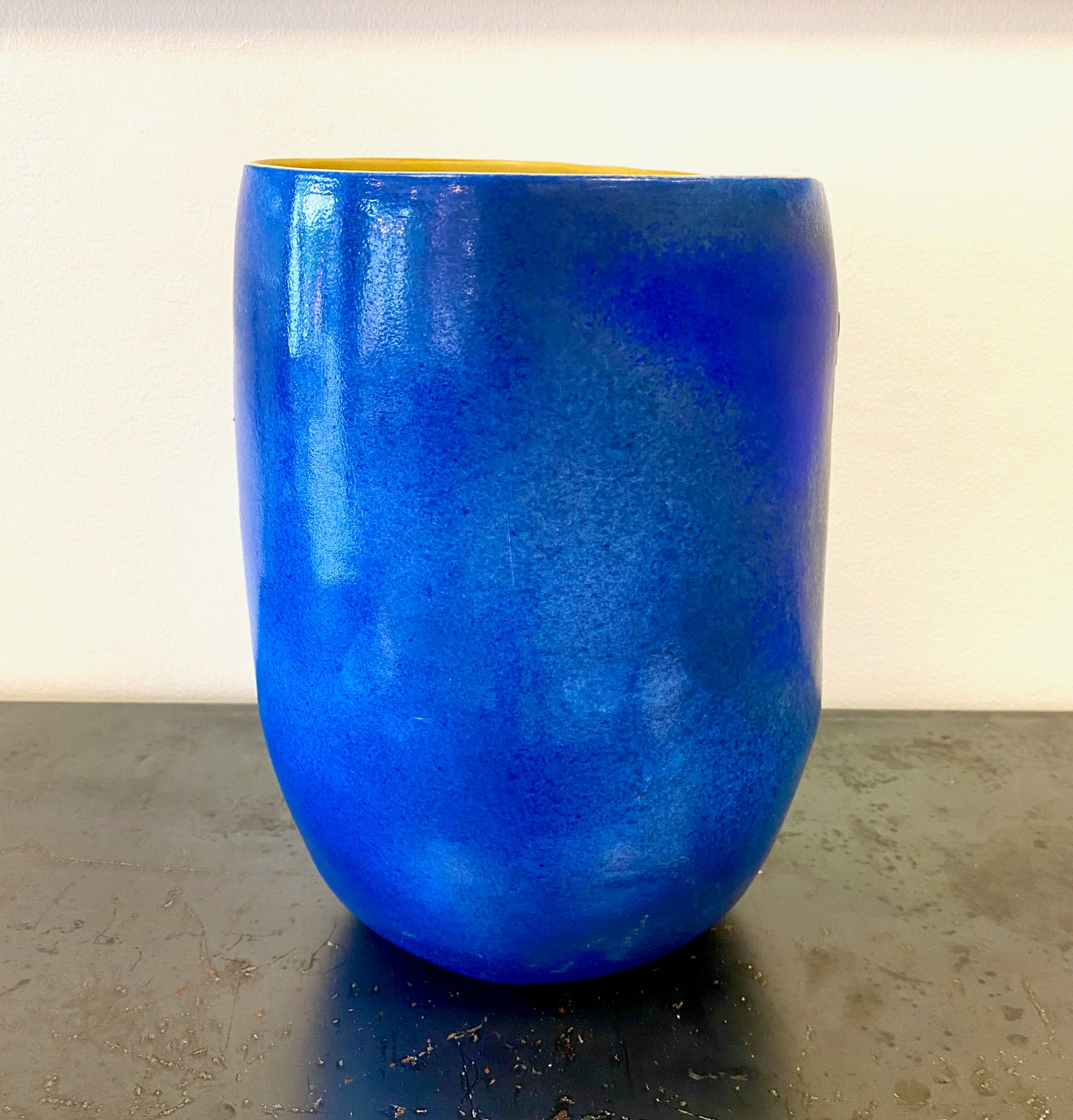 Per Hammarström - Large ceramic vase
