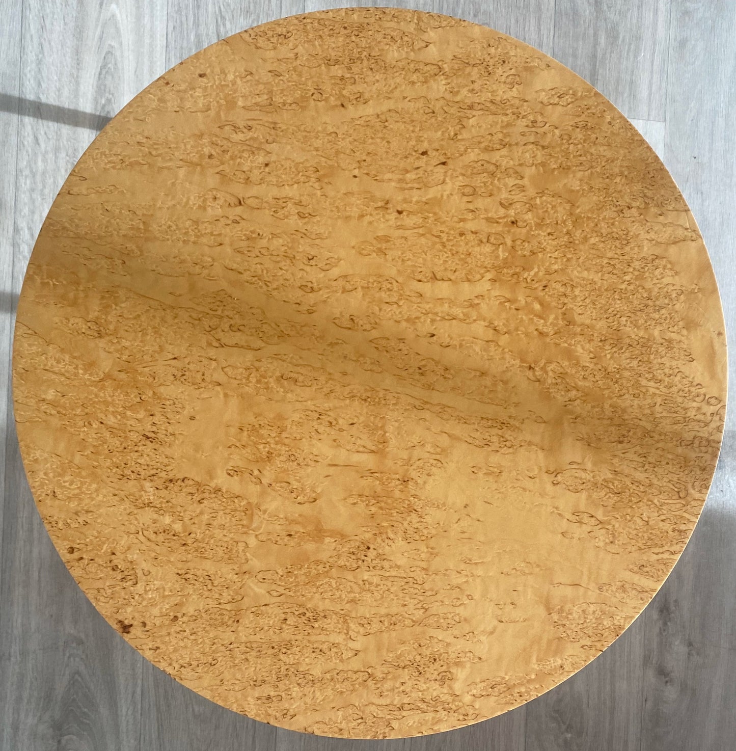 Bruno Mathsson - Soffbord, Annika, ett par