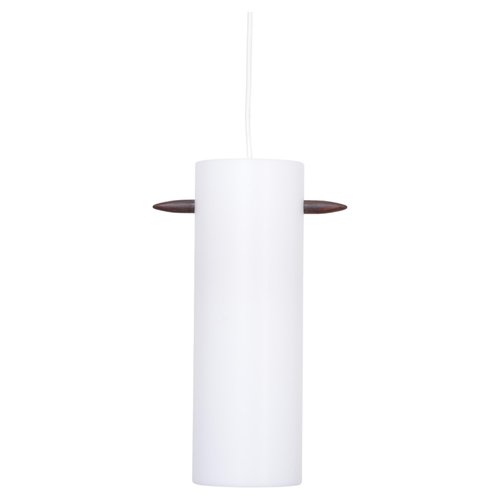 Luxus acrylic ceiling lamp