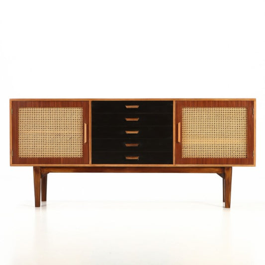 Sideboard, Danmark