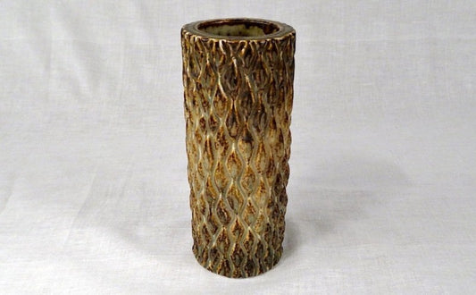 Axel Salto - Stoneware vase