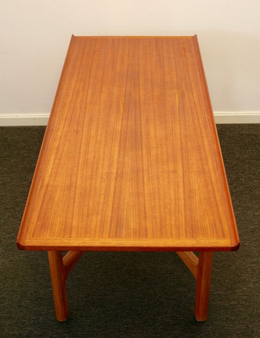 Folke Ohlsson - Coffee table 'Carmel' for Bodafors